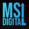 msi digitals